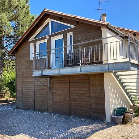 Gites Le Mathelin Lamothe-Montravel Exterior foto