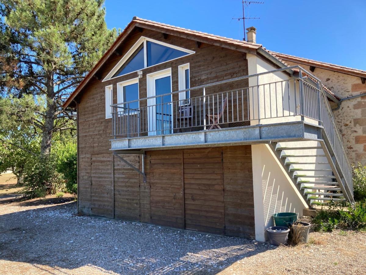 Le Mathelin Holiday home *